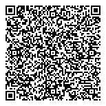 QR код "Актив"