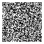 QR код "КРОНВУЗ"