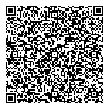 QR код "Медком"