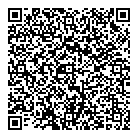 QR код "ДИНАЛ"