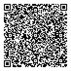 QR код "KOSMO DOM"