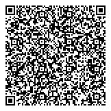 QR код "Мастер ремонт"