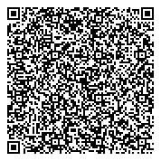 QR код "Парикмахер на дом"