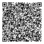 QR код "ВМуку"
