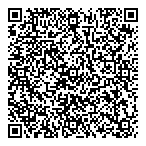 QR код "ТатПицца"