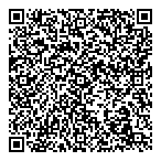 QR код "ТАРПИКА"