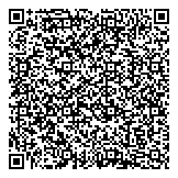 QR код "Кислород"