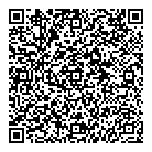 QR код "Федвиг"
