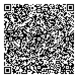 QR код "Цветы сервис"