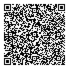 QR код "Магазин-UCT"