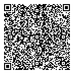 QR код "COSMEE"
