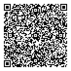 QR код "Новые окна"