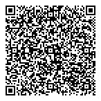 QR код "ELITE CLUB"