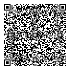 QR код "Атлант"