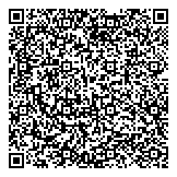 QR код "Эко-Севрвис"