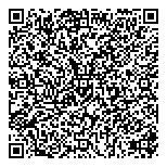 QR код "Инавто+"