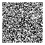 QR код "Атлант  "