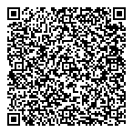 QR код "НТП Горизонт"