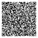 QR код "Яхонт"