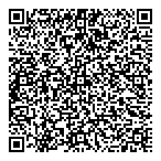 QR код "АлюстекСибирь"