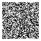 QR код "Ремонт-51"