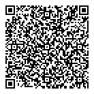 QR код "ФОРСО"