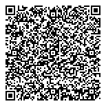 QR код "Электро-Самара"
