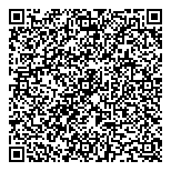 QR код "GOLDEN DECOR"