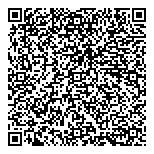 QR код "Ремонт-57"