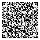 QR код "ДиЛУЧ"