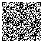 QR код "Шарите"