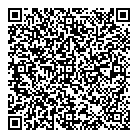 QR код "Еврострой"
