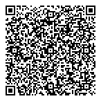QR код "Аксеум"