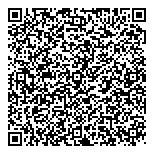 QR код "АЛИТА-М"