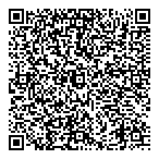 QR код "Ремонт-58"