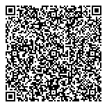 QR код "Стройснаб"