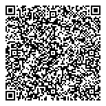 QR код "Абсолют"