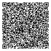 QR код "Kramp"
