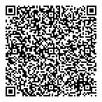 QR код "Ремонт-62"