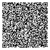 QR код "ГРУППА КОМПАНИЙ АПЕКСЛАБ"