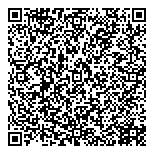 QR код "СтройСнаб"