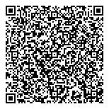QR код "ФасадКолор"
