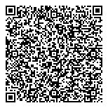 QR код "ПЕРЕЕЗД123"