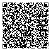 QR код "КИП Электрон"
