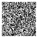 QR код "Медассист"