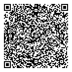 QR код "Евросеть"