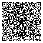 QR код "Lummy"