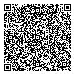 QR код "ГосДорСнаб"