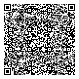 QR код "ГосДорСнаб"