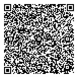 QR код "ГосДорСнаб"